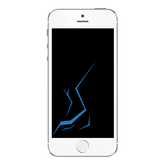 iPhone 5S Screen Repair